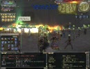 三國志Online　泰山　8/13　魏対蜀　1陣　その5
