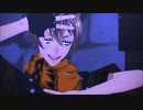 【MMDツイステ】アイドル『ラギー・ブッチ』