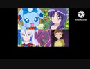 ひろがるスカイ！プリキュアのみんなでカラオケ
