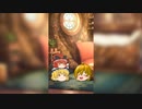 【ゆっくり茶番】魔理沙の父親の本名