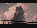 Himano -- 錯綜Love feat. 初音ミク