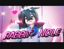 【MMDポケモン】死ぬまでピュアピュアやってんの？【スグリ】