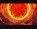 【DQ11S】はじめてのドラクエなので名作らしい11sやるよPart107
