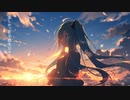 Himano -- 遅れ愛 feat. 初音ミク