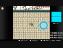 【実況】ゼルダの伝説 ふしぎの木の実 時空の章 【詰めゼルダ チャレンジ】Part.14