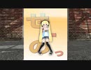 【MMD】ぴくちぃミクちゃんの「粛聖!! ロリ神レクイエム☆」