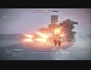【AC6】だいたい初期アセンで２周目　Part2
