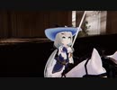 【VRChat】ペルルちゃんGo！