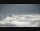 雷雨 Thunderstorm 【BGM】