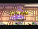 【オトギフロンティア】アリス好きの狂戦士桜 vs 失敗した料理【プレイ動画】