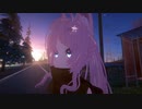 【VRChat】はぁ……。