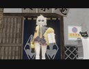 ターミネーターのBGMを間違えてみた(デジタルリマスター)