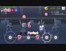 【ミリシタ】Star Impression【MM】
