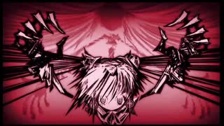 クライマキナ/CRYMACHINA　初見プレイ【23】