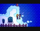 【ゆっくり実況】スターデューバレー　Stardew Valley　 / part64