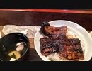 【全長1200キロ】にちなんban太郎　福岡→東京徒歩の旅！【49日目】愛知県・大府市～（2023年10月03日）