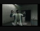 【実況】バイオの世界で必死に生き残る。 Part 6【アウトブレイク】