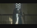 【ＦＦXⅥ】衝動のままにファイナルファンタジる実況シリーズ　part9-⑤