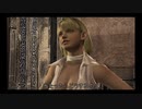 【PS4版】バイオ4お久しぶりプレイPart14【難易度プロ】