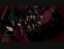 エイダ　マルティニコ死亡集