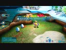 [ゆっくり実況]ピクミン4をのんびり遊ぶ　その72