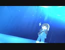 koti - Track132[オリジナル曲]