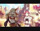 【プリンセスコネクト！Re:Dive】キャラクターストーリー サレン（サラサリア） Part.02