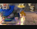 ドラゴンクエストヒーローズⅡ-514