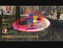 ドラゴンクエストヒーローズⅡ-515