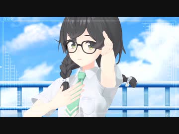 再投稿版　▷sm42853943