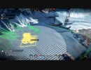 Frostpunk実況プレイ9(新しい家)