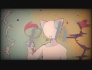 【ねこのティーチくん】p.h.【SEVENTHLINKS】【UTAU COVER】