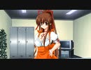 V.G. NEO　プレイ動画　パート75　裏ルート7