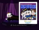 自作たぬき動画10