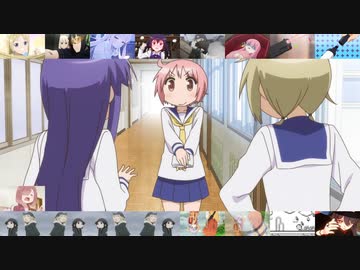 私的Ⅾitizo