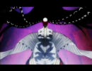 ペルソナ4　２週目の特典を利用してなるべく低Lv攻略してみる　26