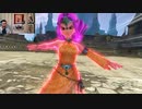 ドラゴンクエストヒーローズⅡ-518
