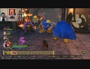 ドラゴンクエストヒーローズⅡ-516