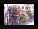 HARD落ちして討死する武田信玄
