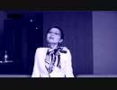 声が枯れるまで！大声で！卑猥な言葉を！叫びたぁい！