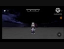 ロブロックスのフレンド募集中！IDはshun0514 です！