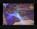【実況】周りを巻き込んでドラゴンクエストトレジャーズをやってみた。Part28