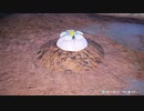 [ゆっくり実況]ピクミン4をのんびり遊ぶ　その73