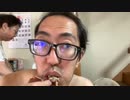 サダ＠ログニ 2023/10/3(火) 9:56開始 外配信やで駅でも行くか→家雑