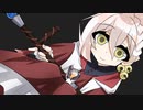 エルデンでんでんゆかりさん その5【ELDEN_RING・VOICEROID実況プレイ】