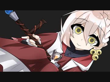 エルデンでんでんゆかりさん その5【ELDEN_RING・VOICEROID実況プレイ】