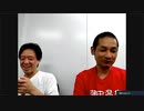エルシャラカーニの湯るしゃらかーに♨︎ #12