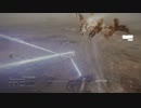 みょまのAC6