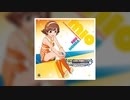 【デレステ】ミツボシ☆☆★【MASTER】