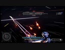 ヘタレパイロットで恐縮ですがプロジェクト・ニンバスを実況プレイpart3